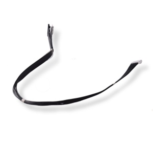 картинка Кабель питания телевизора в Сервисном центре «Близнецов»