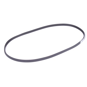 картинка Ремень приводной L-1161 J5 стиральной машины в Сервисном центре «Близнецов»