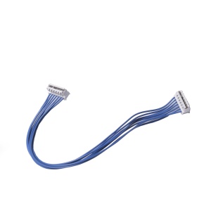 картинка Кабель дисплея в Сервисном центре «Близнецов»