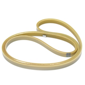 картинка Ремень приводной стиральной машины, "L1054 J4" в Сервисном центре «Близнецов»