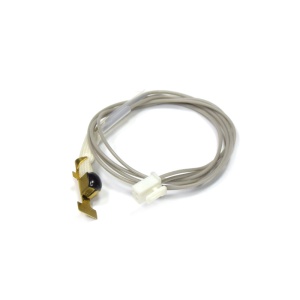 картинка Датчик температуры хлебопечки в Сервисном центре «Близнецов»