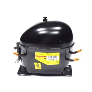 картинка Компрессор холодильника в Сервисном центре «Близнецов»