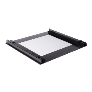 картинка Внешнее стекло двери духовки в Сервисном центре «Близнецов»