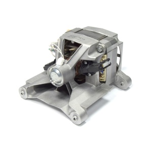 картинка Мотор стиральной машины в Сервисном центре «Близнецов»