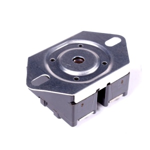 картинка Термостат 66TMEX 175GRD C сушильной машины в Сервисном центре «Близнецов»