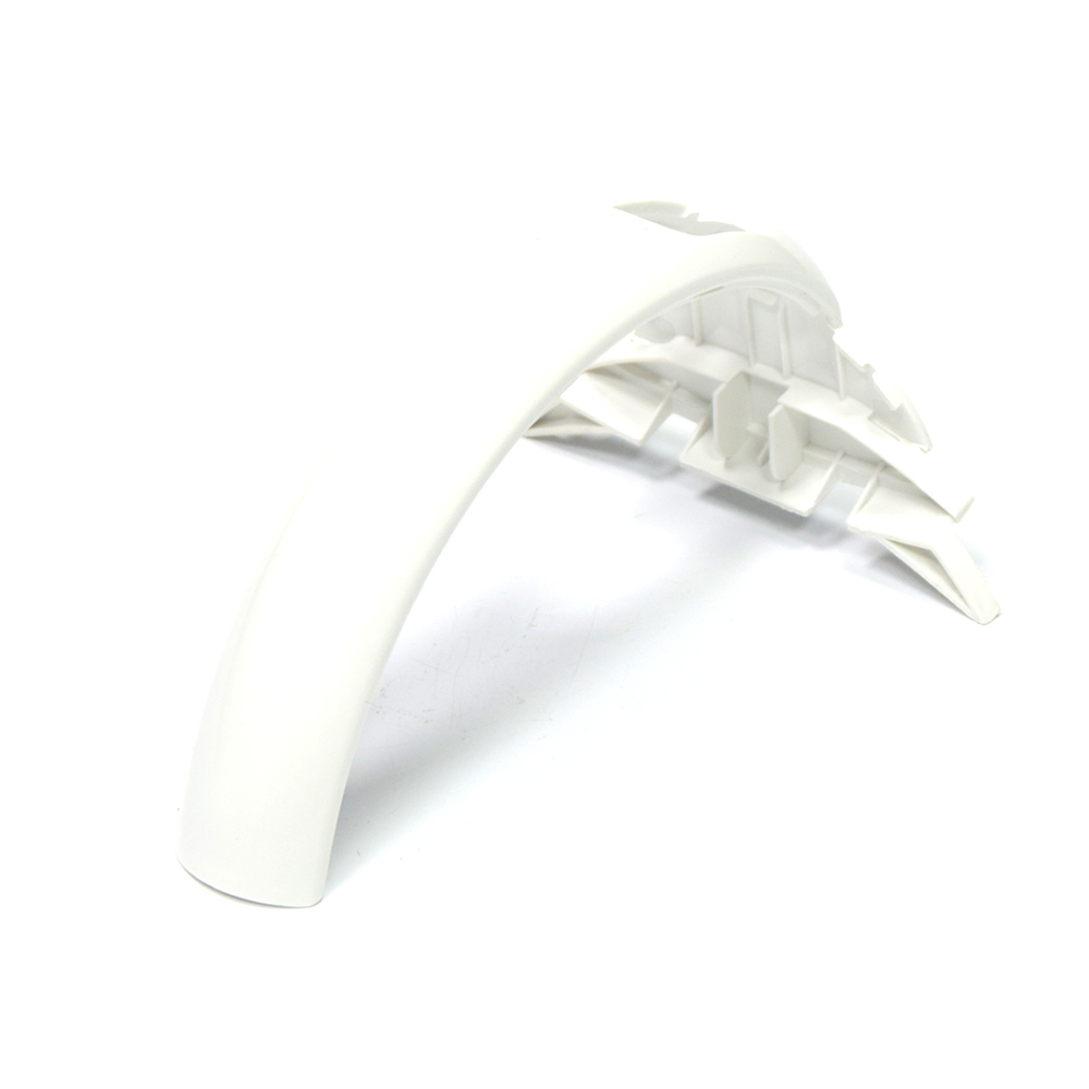 картинка Планка с захватом чайника в Сервисном центре «Близнецов»