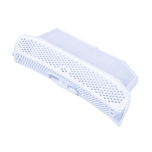 картинка Фильтр сушильной машины в Сервисном центре «Близнецов»