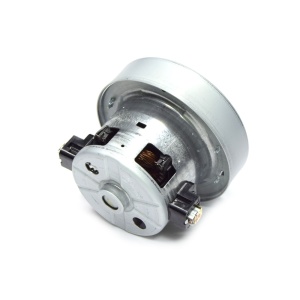 картинка Мотор пылесоса в Сервисном центре «Близнецов»