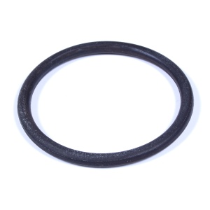 картинка Кольцо уплотнительное маслонаполненного радиатора в Сервисном центре «Близнецов»