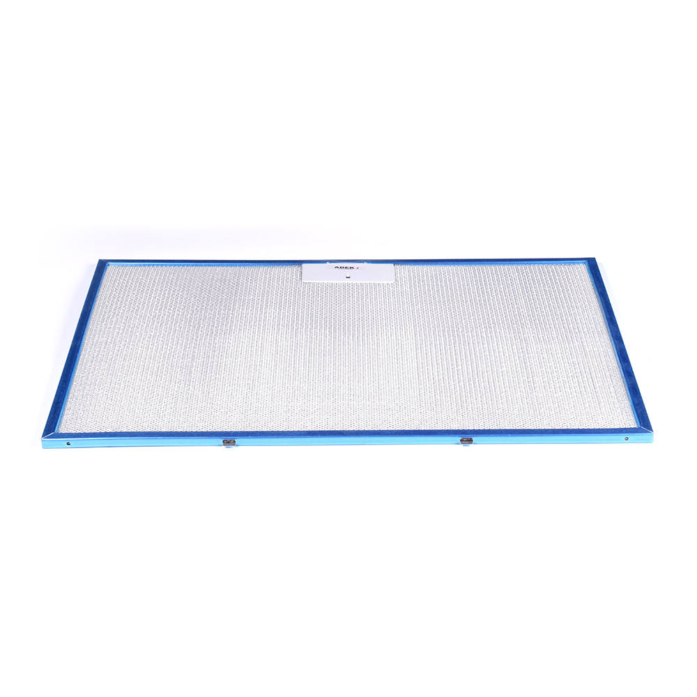 картинка Фильтр жировой вытяжки в Сервисном центре «Близнецов»