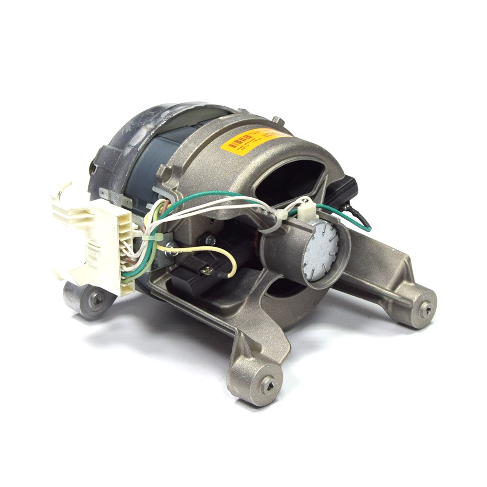 картинка Мотор стиральной машины в Сервисном центре «Близнецов»