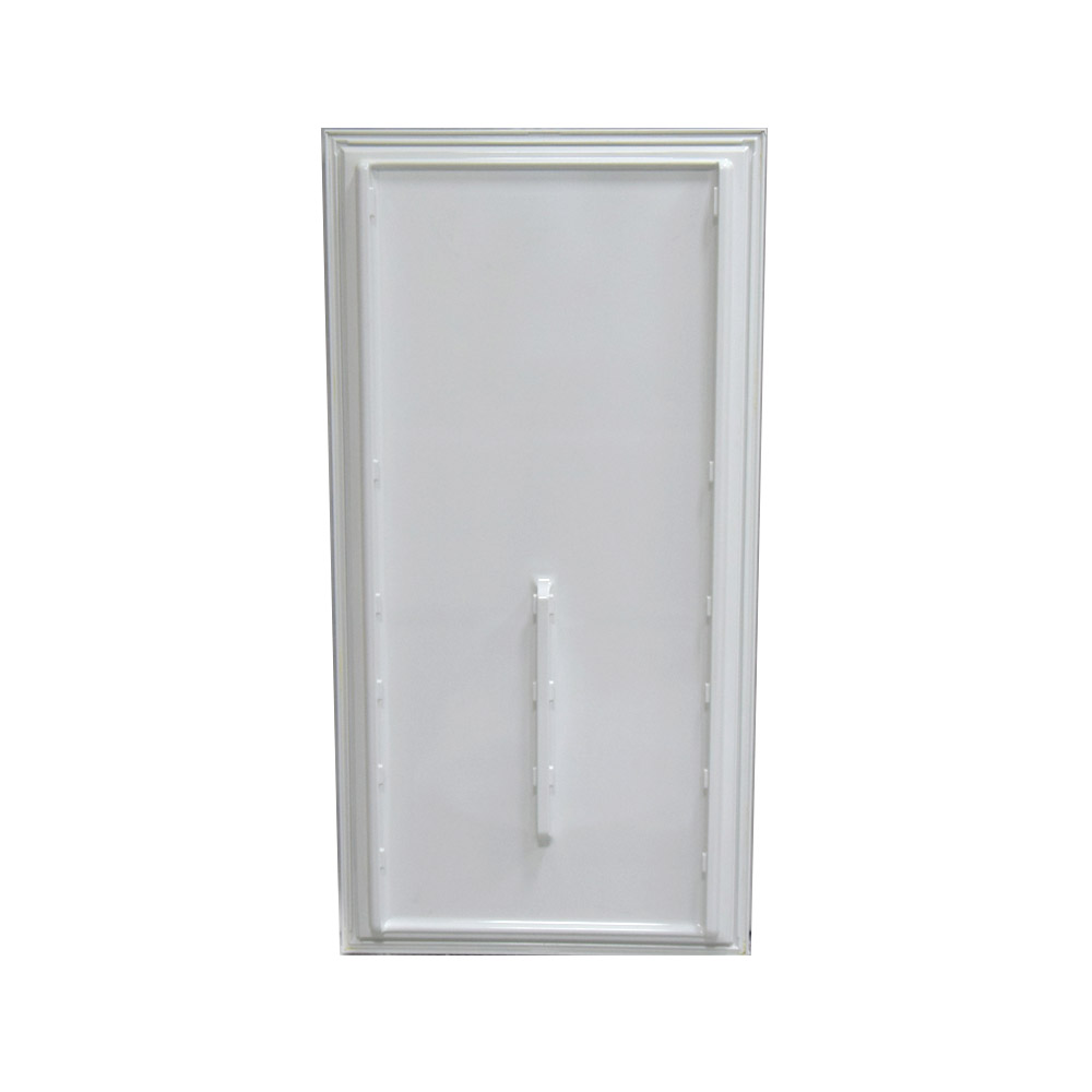 картинка Дверь холодильной камеры холодильника в Сервисном центре «Близнецов»