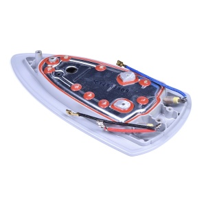 картинка Элемент нагревательный (подошва) утюга в Сервисном центре «Близнецов»