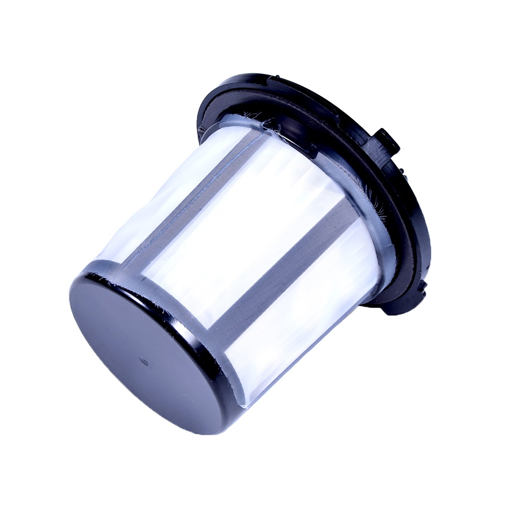 картинка Фильтр (комплект из 3шт) пылесоса в Сервисном центре «Близнецов»