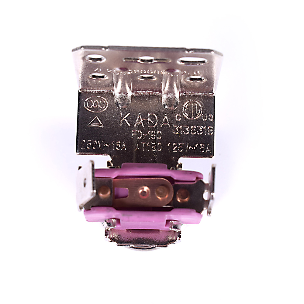 картинка Защита от опрокидывания маслонаполненного радиатора в Сервисном центре «Близнецов»