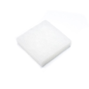 картинка Фильтр пылесоса в Сервисном центре «Близнецов»