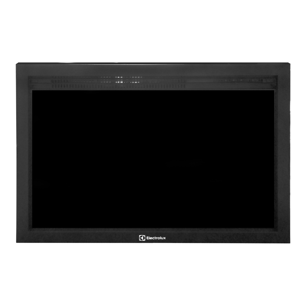 Конвекторы, камины электрические ELECTROLUX