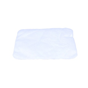 картинка Фильтр мотора пылесоса в Сервисном центре «Близнецов»