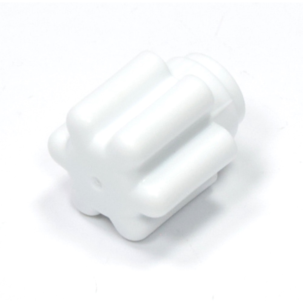 картинка Муфта соединительная вала двигателя кухонного комбайна в Сервисном центре «Близнецов»