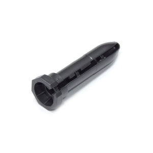 картинка Фиксатор амортизатора стиральной машины в Сервисном центре «Близнецов»