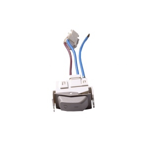 картинка Переключатель кофемашины в Сервисном центре «Близнецов»