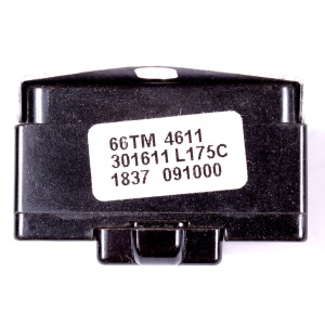 картинка Термостат 66TMEX 175GRD C сушильной машины в Сервисном центре «Близнецов»