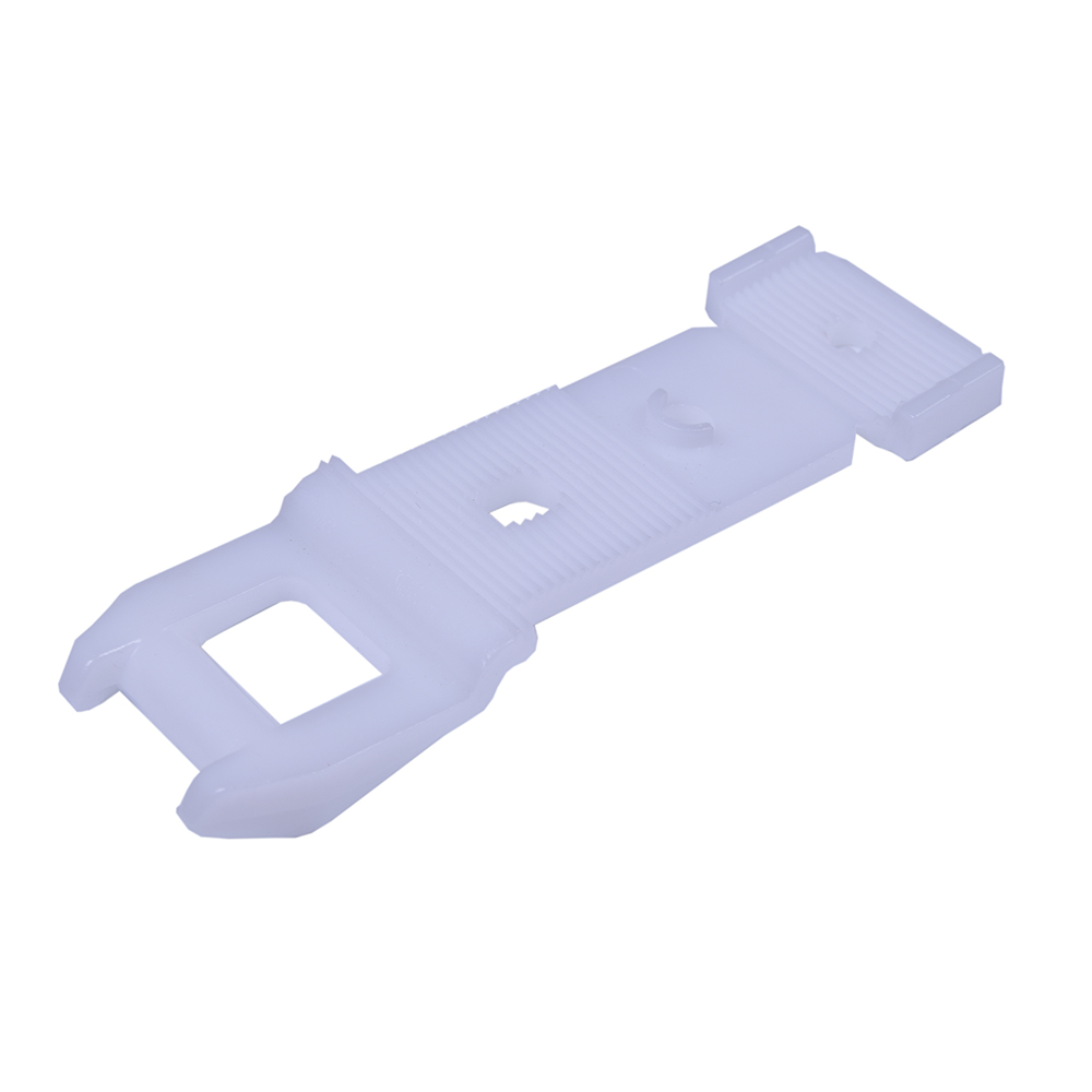 картинка Замок двери посудомоечной машины в Сервисном центре «Близнецов»