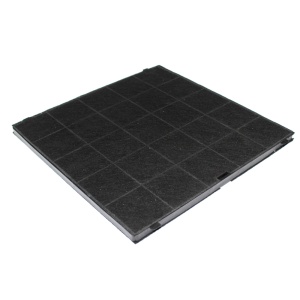 картинка Фильтр угольный вытяжки в Сервисном центре «Близнецов»