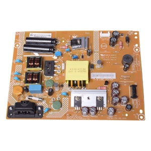 картинка Модуль телевизора в Сервисном центре «Близнецов»