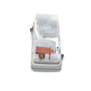 картинка Дозатор моющего средства посудомоечной машины в Сервисном центре «Близнецов»