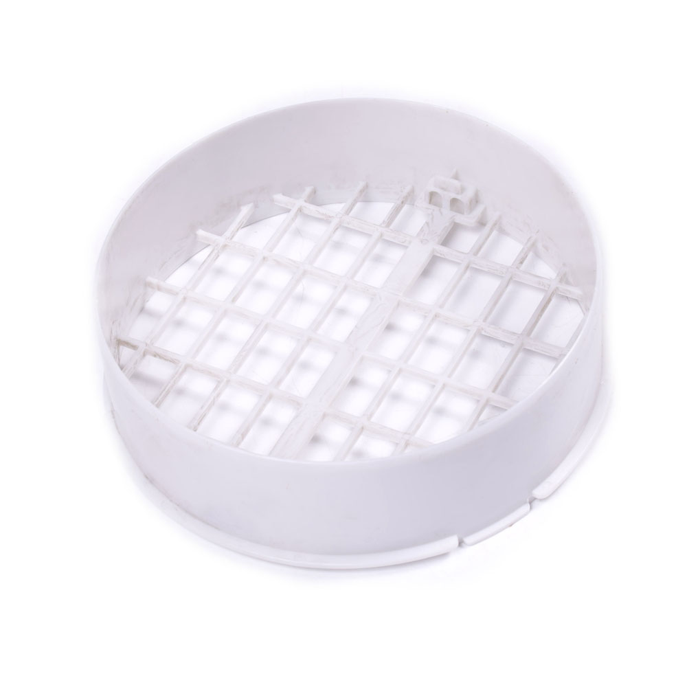 картинка Переходник вытяжки в Сервисном центре «Близнецов»