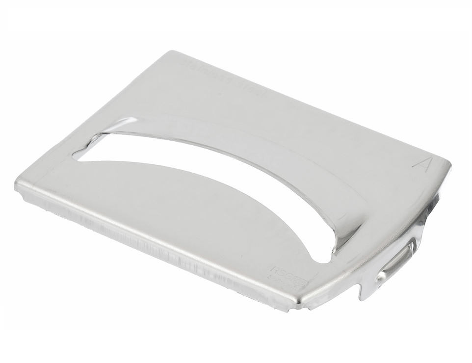 картинка Диск крупной шинковки кухонного комбайна в Сервисном центре «Близнецов»