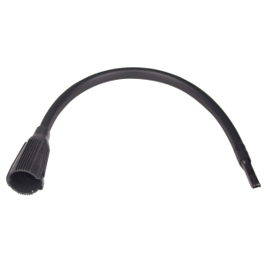 картинка Насадка гибкая пылесоса в Сервисном центре «Близнецов»