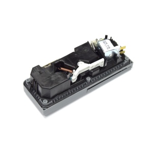 картинка Дозатор моющего средства посудомоечной машины в Сервисном центре «Близнецов»