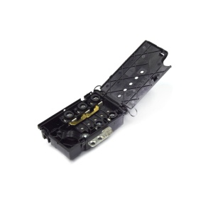 картинка Колодка клеммная варочной панели в Сервисном центре «Близнецов»