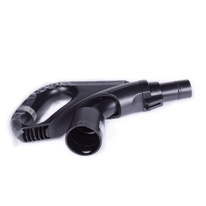 картинка Ручка шланга с управлением пылесоса в Сервисном центре «Близнецов»