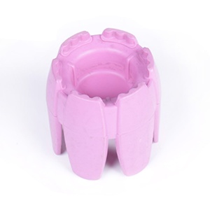 картинка Ключ для дисков 2055 – 2055D увлажнителя воздуха в Сервисном центре «Близнецов»