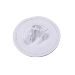 картинка Ручка выбора температуры утюга в Сервисном центре «Близнецов»