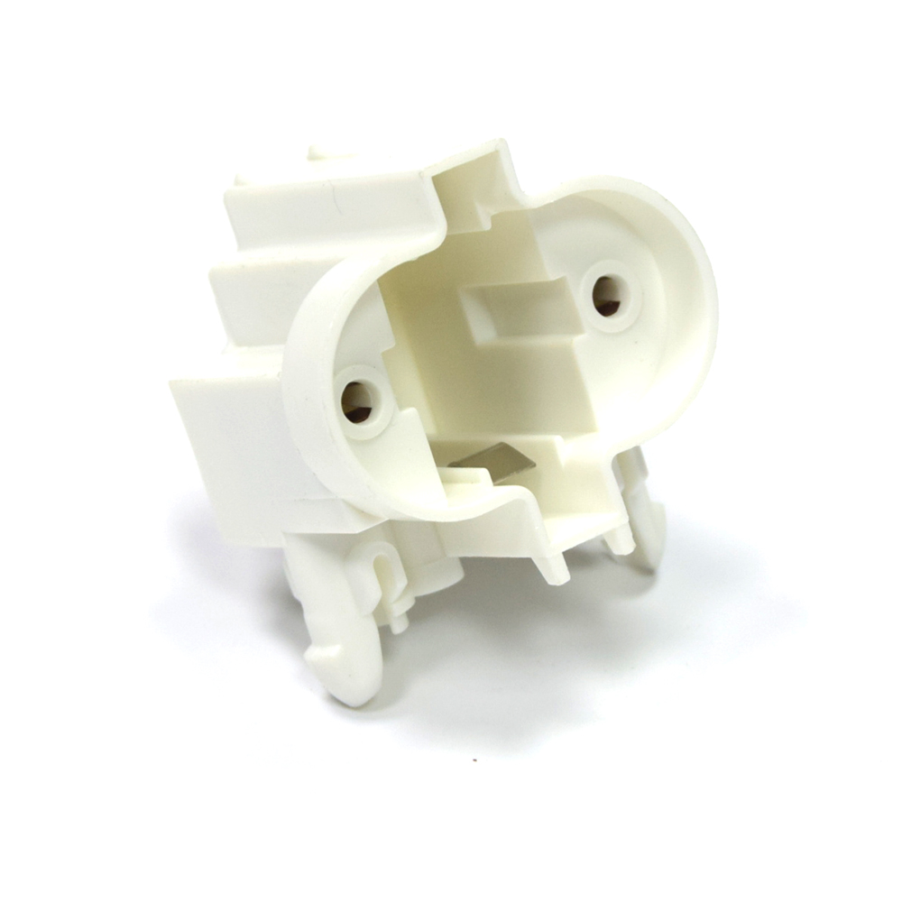 картинка Крепеж вытяжки в Сервисном центре «Близнецов»