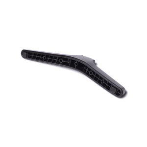 картинка Ножка левая телевизора в Сервисном центре «Близнецов»