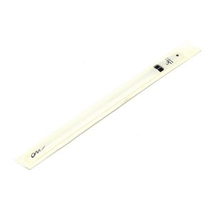 картинка Планка декоративная холодильника в Сервисном центре «Близнецов»