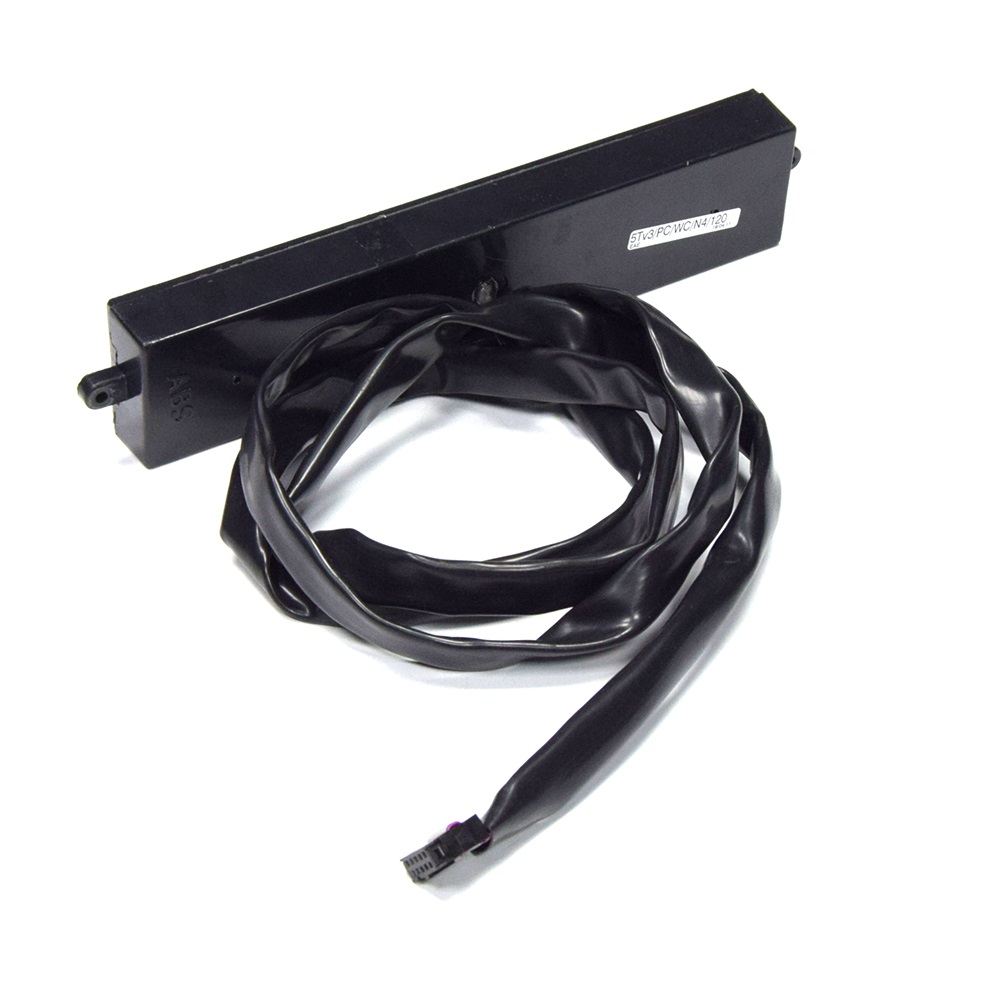 картинка Плата индикации вытяжки в Сервисном центре «Близнецов»