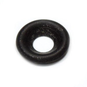 картинка Шайба духовки в Сервисном центре «Близнецов»