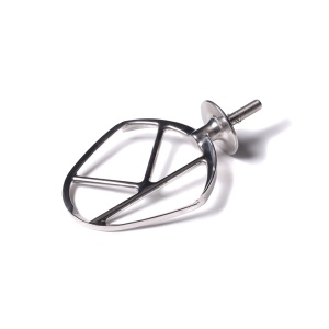 картинка Венчик кухонного комбайна в Сервисном центре «Близнецов»