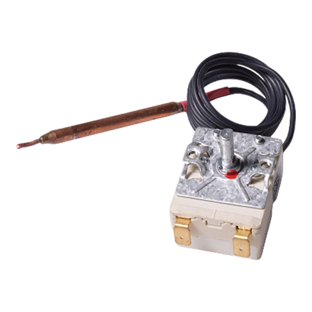 картинка Термостат водонагревателя в Сервисном центре «Близнецов»