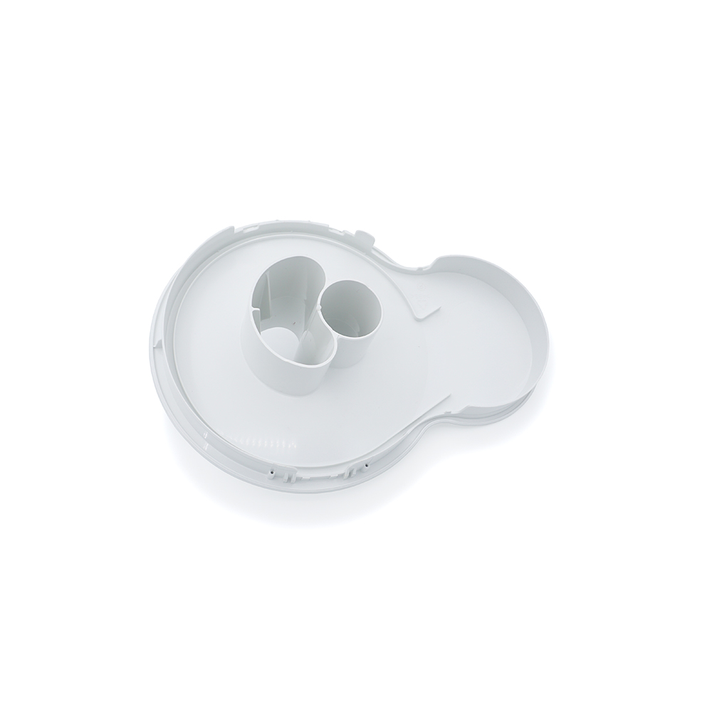 картинка Крышка соковыжималки в Сервисном центре «Близнецов»