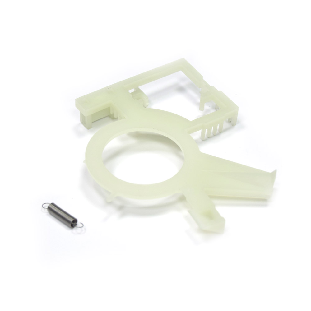 картинка Держатель (крепление) двигателя кухонного кобайна в Сервисном центре «Близнецов»