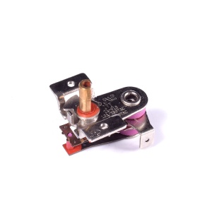 картинка Термостат регулировочный ZOH/ES маслонаполненного радиатора в Сервисном центре «Близнецов»