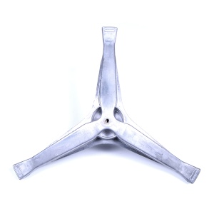 картинка Крестовина барабана стиральной машины в Сервисном центре «Близнецов»