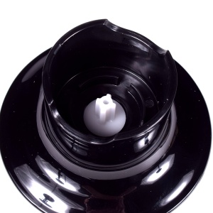 картинка Трансмиссия блендера погружного в Сервисном центре «Близнецов»